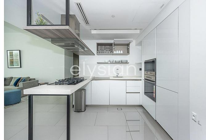 73113645 - صورة العقار 3