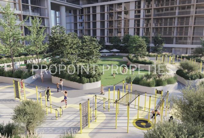 16039674 - صورة العقار 3