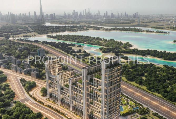 16039674 - صورة العقار 2