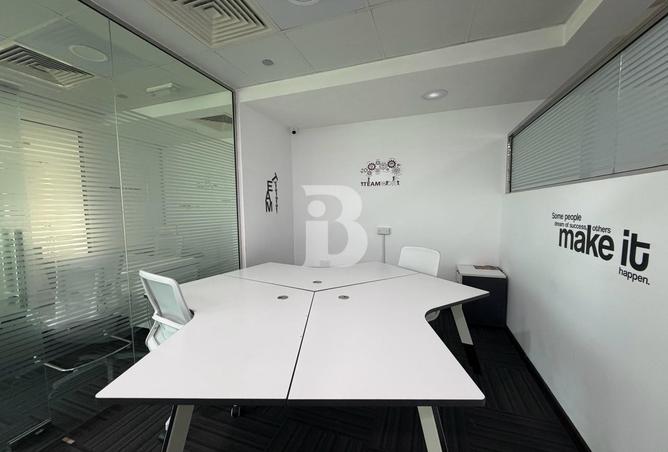 16053581 - صورة العقار 2