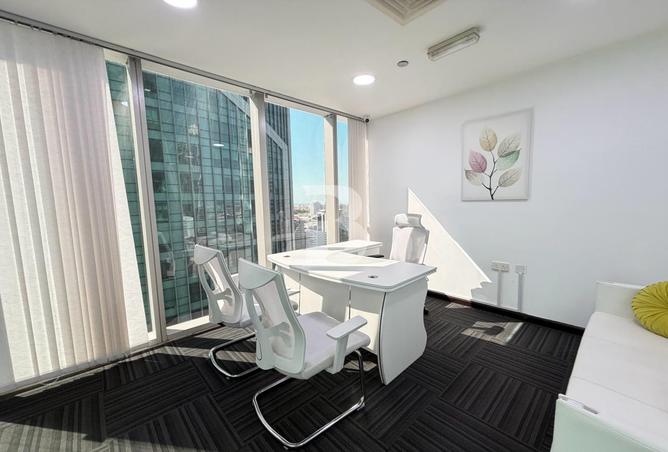 16053581 - الصورة الرئيسية للعقار