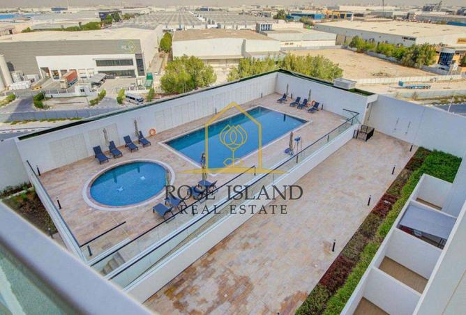 16277081 - Property Image 3