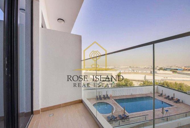 16277081 - Property Image 2