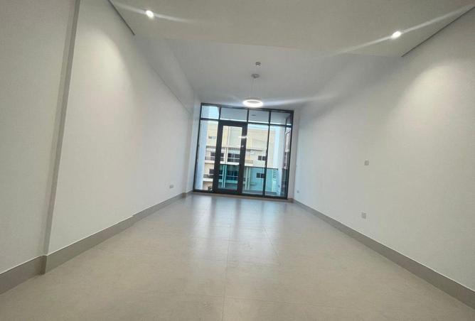 70690109 - Property Image 3