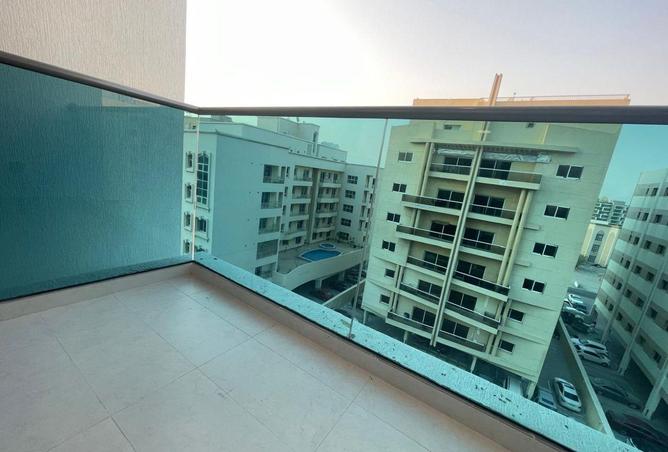 70690109 - Property Main Image