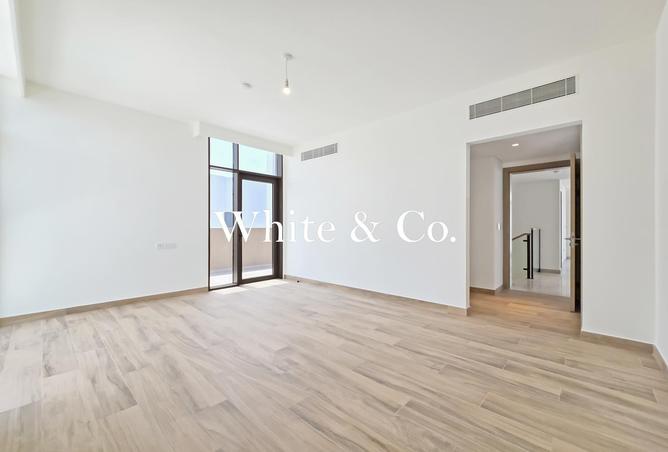 64415251 - Property Image 2