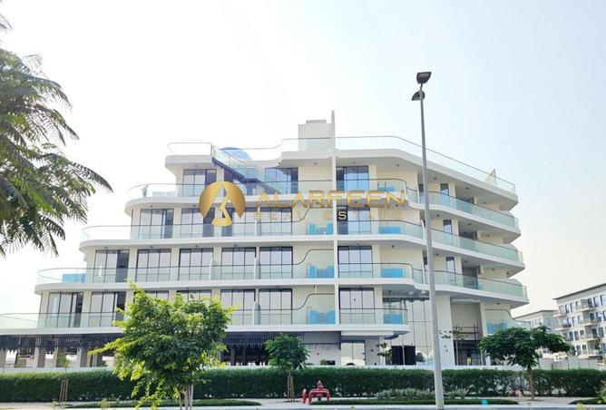 16184073 - صورة العقار 2