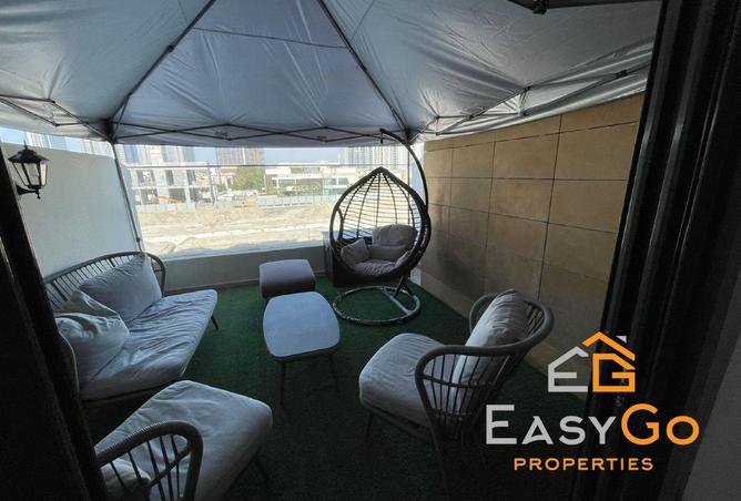 16282492 - صورة العقار 3