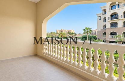 Apartment - 2 - 4 for sale in Saadiyat Beach Residences - Saadiyat Beach - Saadiyat Island - Abu Dhabi Apartment - 2 - 4 for sale in Saadiyat Beach Residences - Saadiyat Beach - Saadiyat Island - Abu Dhabi