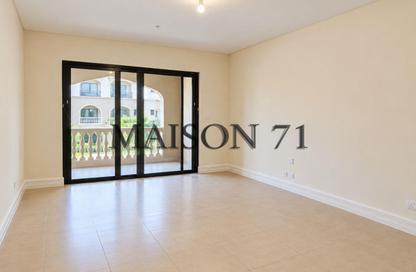 Apartment - 2 - 4 for sale in Saadiyat Beach Residences - Saadiyat Beach - Saadiyat Island - Abu Dhabi