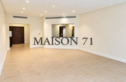 Apartment - 2 - 4 for sale in Saadiyat Beach Residences - Saadiyat Beach - Saadiyat Island - Abu Dhabi