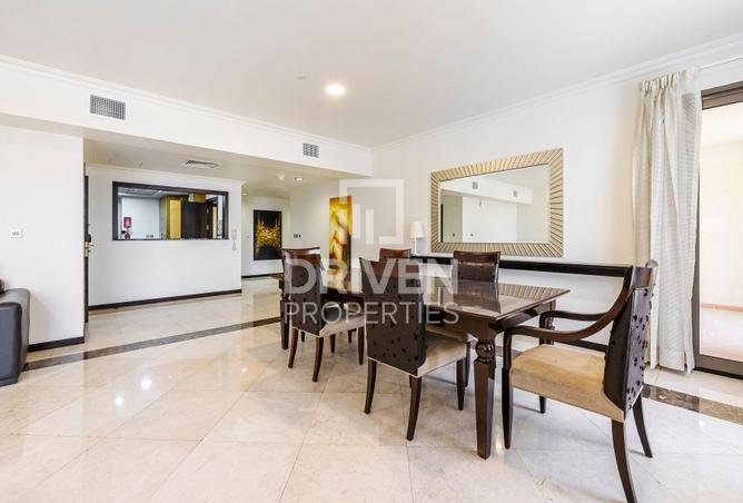 92719240 - Property Image 3