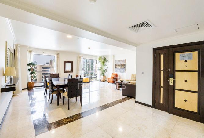 92719240 - Property Image 2