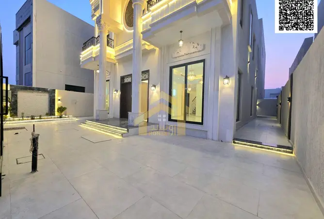 150483607 - Property Image 2