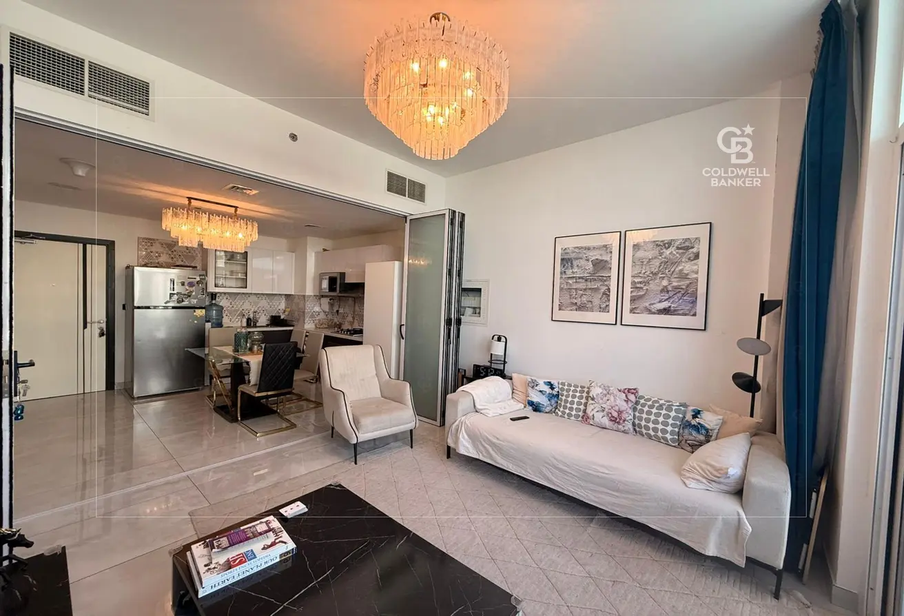163248585 - Property Main Image