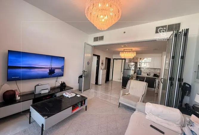 163248585 - Property Image 3