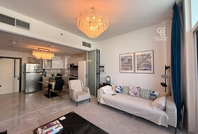 163248585 - Property Image 2