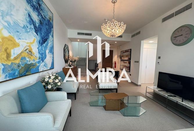 74233194 - صورة العقار 3