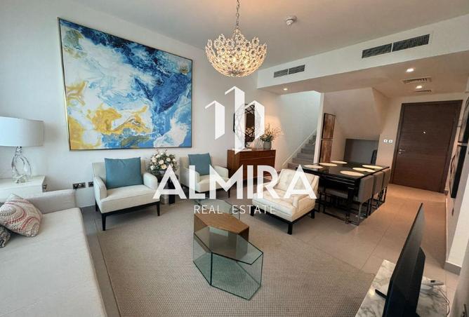 74233194 - صورة العقار 2