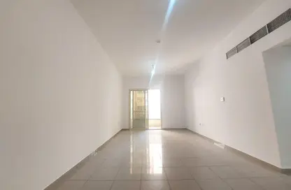 شقة - 2 غرف نوم - 3 حمامات للايجار في برج السالم - النهدة 2 - النهدة - دبي - دبي