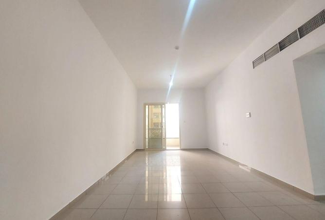 60935076 - الصورة الرئيسية للعقار