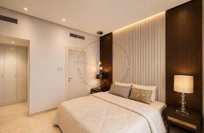 Apartment - 2 Bedrooms - 3 Bathrooms for sale in Capital Bay Tower B - Capital Bay - Business Bay - Dubai Apartment - 2 Bedrooms - 3 Bathrooms for sale in Capital Bay Tower B - Capital Bay - Business Bay - Dubai