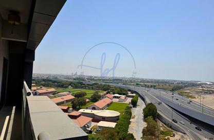 Apartment - 2 Bedrooms - 3 Bathrooms for sale in Capital Bay Tower B - Capital Bay - Business Bay - Dubai Apartment - 2 Bedrooms - 3 Bathrooms for sale in Capital Bay Tower B - Capital Bay - Business Bay - Dubai