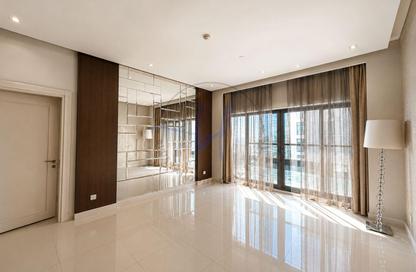 Apartment - 2 Bedrooms - 3 Bathrooms for sale in Capital Bay Tower B - Capital Bay - Business Bay - Dubai Apartment - 2 Bedrooms - 3 Bathrooms for sale in Capital Bay Tower B - Capital Bay - Business Bay - Dubai