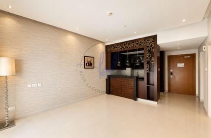Apartment - 2 Bedrooms - 3 Bathrooms for sale in Capital Bay Tower B - Capital Bay - Business Bay - Dubai