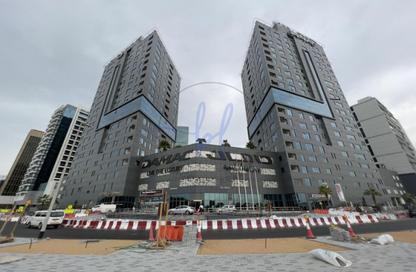 Apartment - 2 Bedrooms - 3 Bathrooms for sale in Capital Bay Tower B - Capital Bay - Business Bay - Dubai Apartment - 2 Bedrooms - 3 Bathrooms for sale in Capital Bay Tower B - Capital Bay - Business Bay - Dubai