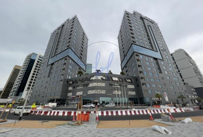 123836062 - Property Main Image
