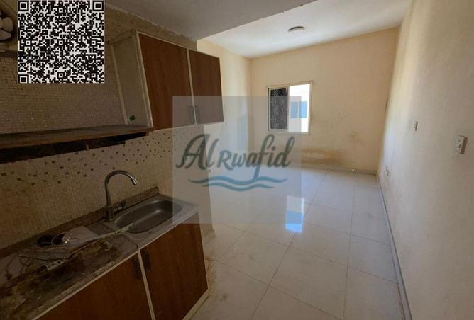 16094160 - صورة العقار 2