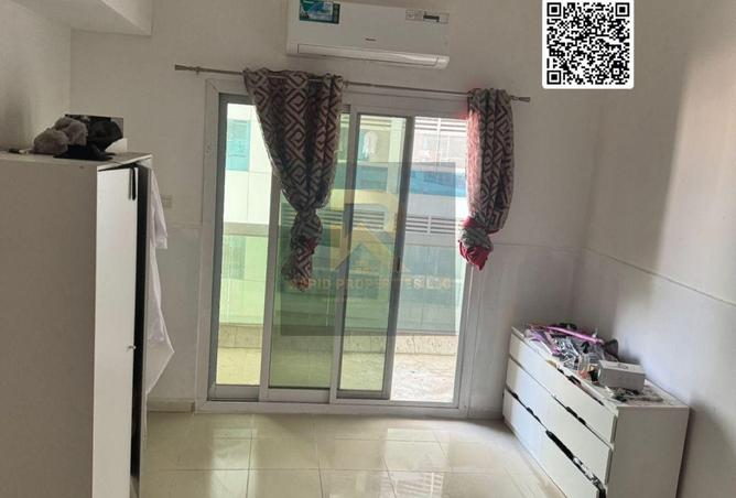 103696806 - الصورة الرئيسية للعقار