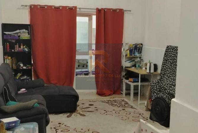 103696806 - صورة العقار 2
