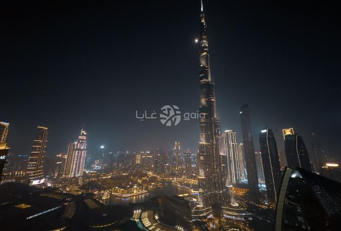86163760 - الصورة الرئيسية للعقار