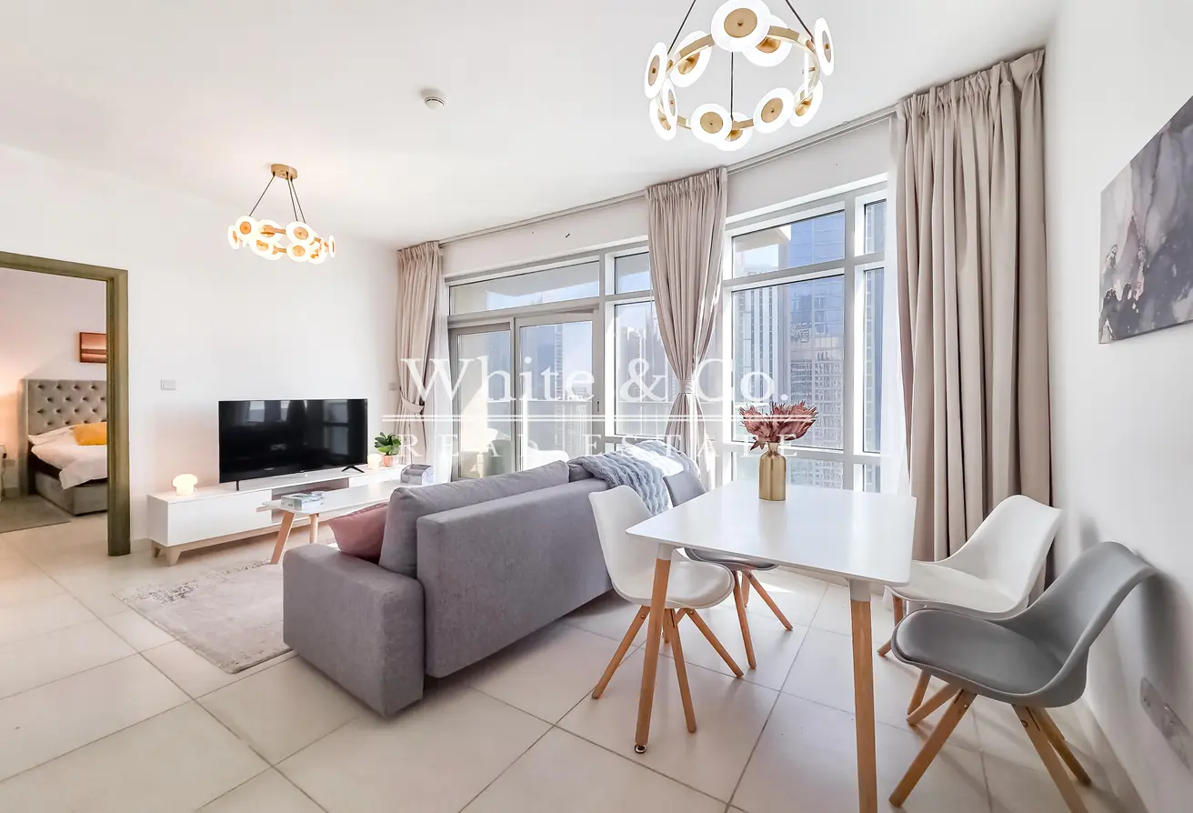 154614654 - Property Main Image