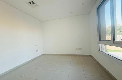 Villa - 6 Bedrooms - 5 Bathrooms for sale in Living Legends - Dubai