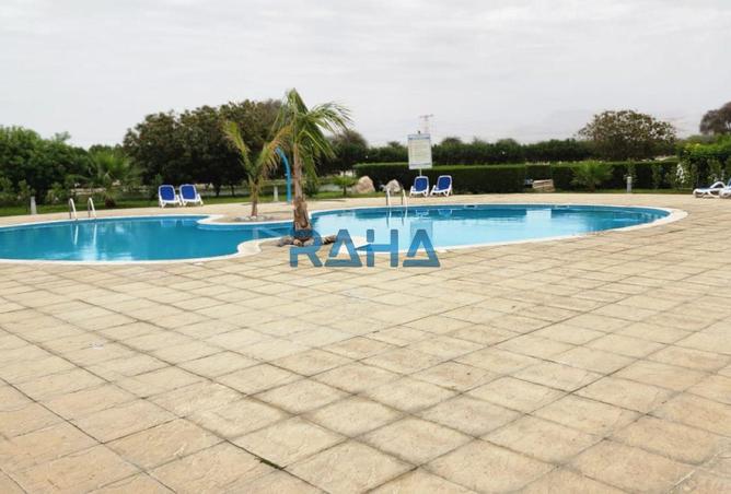 74622133 - Property Image 3