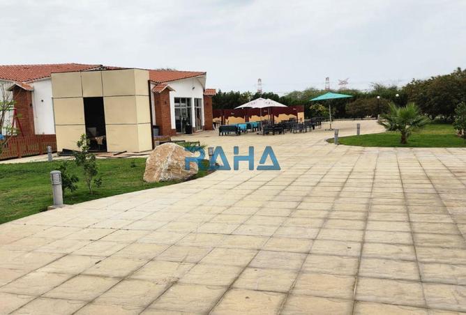 74622133 - Property Image 2