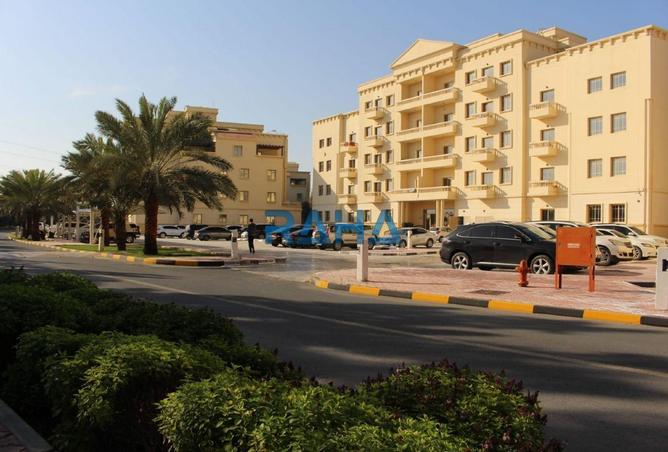 74622133 - الصورة الرئيسية للعقار