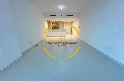 Apartment - 2 Bedrooms - 3 Bathrooms for rent in Al Raha Gardens - Abu Dhabi