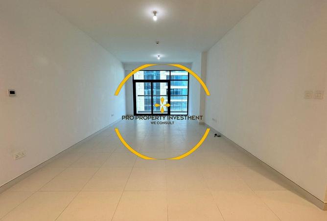 82782604 - Property Image 2