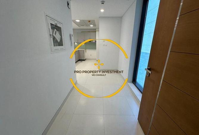 82782604 - Property Image 3