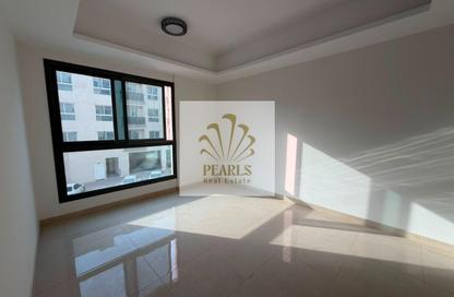 Apartment - 2 Bedrooms - 2 Bathrooms for rent in Abna Saqer Building - Al Hamidiya 1 - Al Hamidiya - Ajman Apartment - 2 Bedrooms - 2 Bathrooms for rent in Abna Saqer Building - Al Hamidiya 1 - Al Hamidiya - Ajman