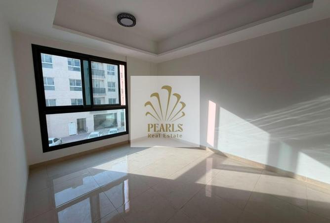 125638761 - Property Image 2