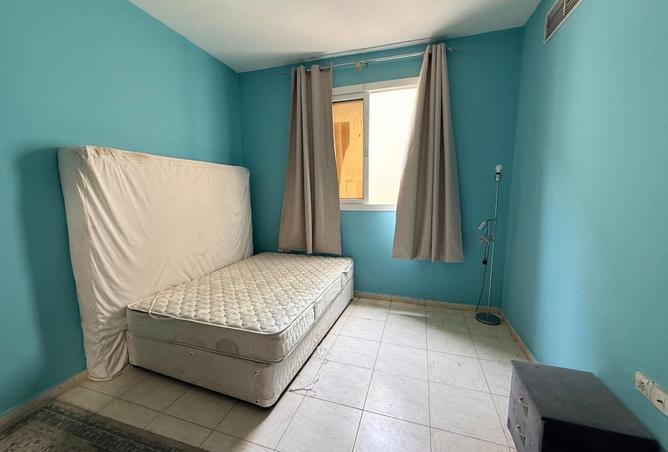 79860312 - Property Image 3