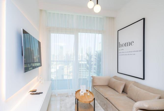 60537117 - Property Image 3