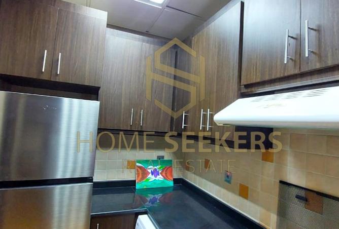 75401287 - صورة العقار 3