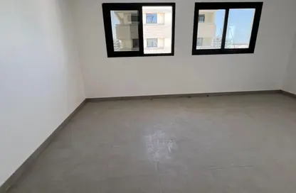 Apartment - 2 Bedrooms - 3 Bathrooms for rent in Al Zahia - Muwaileh Commercial - Sharjah