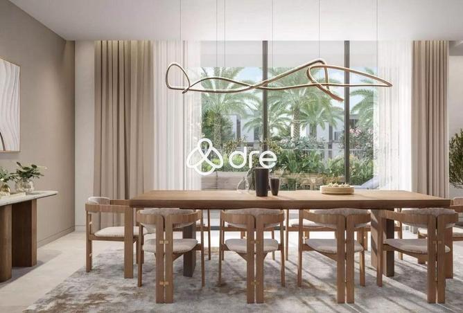 15462972 - صورة العقار 3